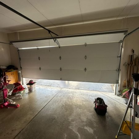 WhatsApp Image 2025-09-17 at 15.58.27