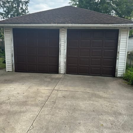 WhatsApp Image 2025-09-17 at 15.58.28 (3)