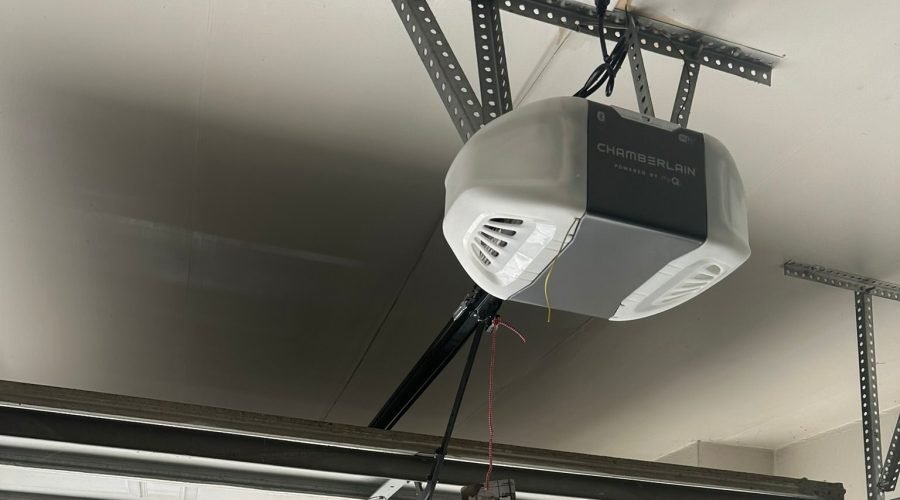 WhatsApp Image 2025-09-17 at 15.58.28 (6)