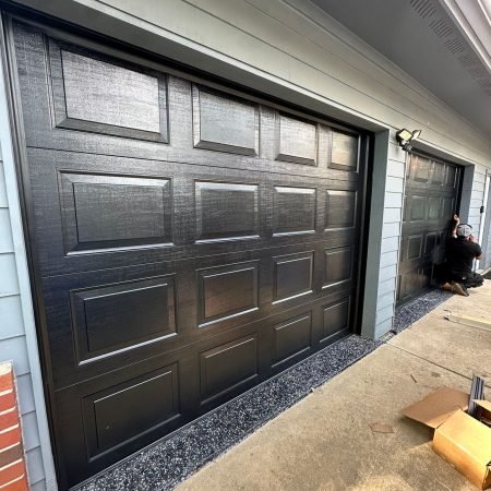 WhatsApp Image 2025-09-17 at 15.58.28 (7)