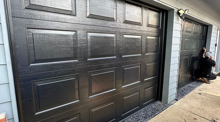 WhatsApp Image 2025-09-17 at 15.58.28 (7)