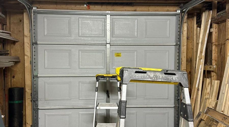 WhatsApp Image 2025-09-17 at 15.58.28