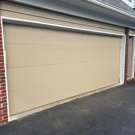 WhatsApp Image 2025-09-18 at 10.58.39