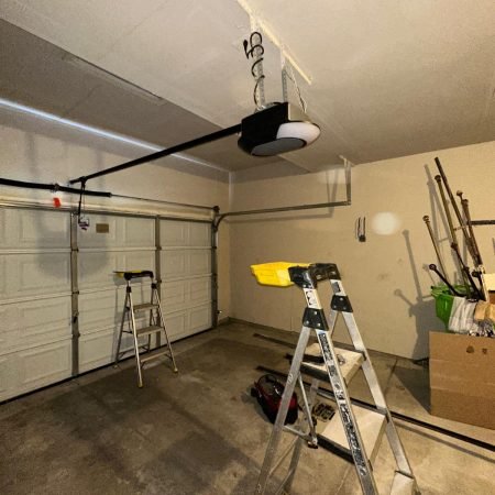 WhatsApp Image 2025-09-18 at 10.58.40 (13)